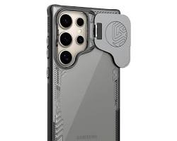 Samsung Covers