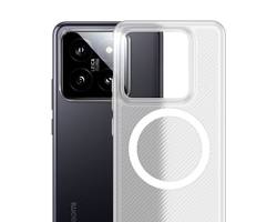 Xiaomi Covers
