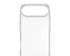 Hard Plastic Cases
