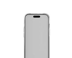 Clear Cases