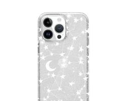 Glitter & Sparkle Cases