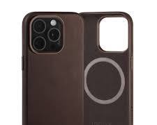 Luxury Cases
