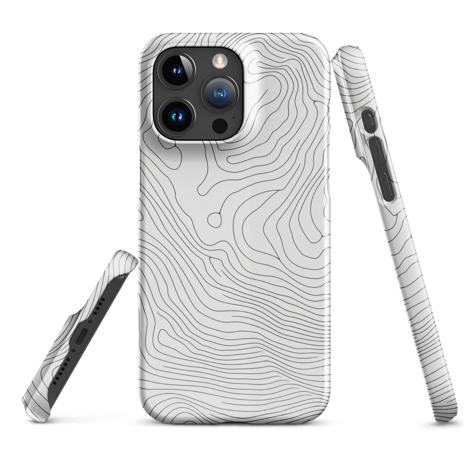 iPhone Covers