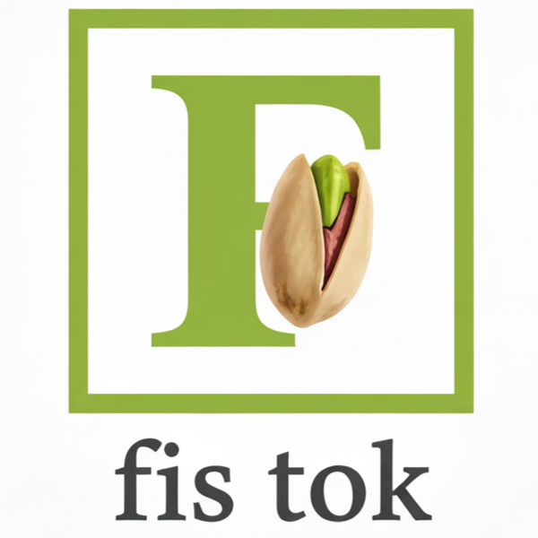 FisTok